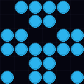 192.136.112.202