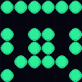 192.136.112.203