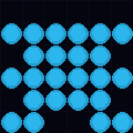 192.136.112.204
