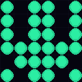 192.136.112.206