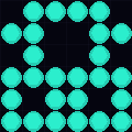 192.136.112.208