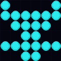 192.136.112.209