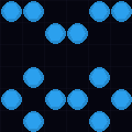 192.136.112.21