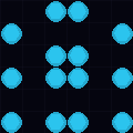 192.136.112.210