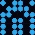 192.136.112.211