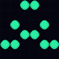 192.136.112.212