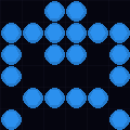 192.136.112.215