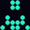 192.136.112.217