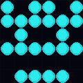 192.136.112.218