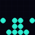 192.136.112.22