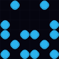 192.136.112.221