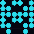 192.136.112.223