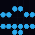 192.136.112.224