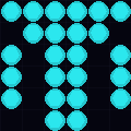 192.136.112.227