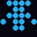 192.136.112.228