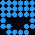 192.136.112.229
