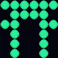 192.136.112.23