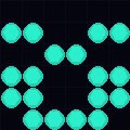 192.136.112.230