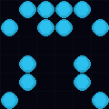 192.136.112.231