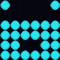 192.136.112.232