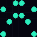 192.136.112.236