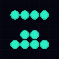 192.136.112.238