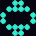 192.136.112.239