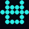 192.136.112.24