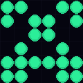 192.136.112.240