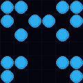 192.136.112.241