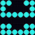192.136.112.243