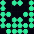 192.136.112.244