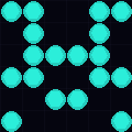 192.136.112.245