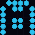 192.136.112.246