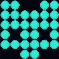 192.136.112.248