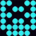 192.136.112.249