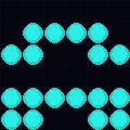192.136.112.25
