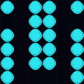 192.136.112.250