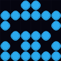 192.136.112.251