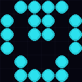 192.136.112.252