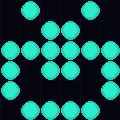 192.136.112.253