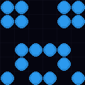 192.136.112.254