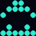 192.136.112.255