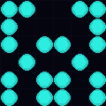 192.136.112.28