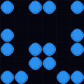 192.136.112.30