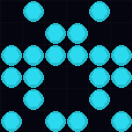 192.136.112.31