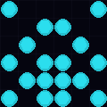192.136.112.34