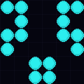 192.136.112.37