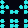 192.136.112.38