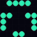 192.136.112.39